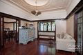 Property photo of 93 Mareeba Road Ashgrove QLD 4060