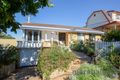 Property photo of 116 Andrew Road Valentine NSW 2280