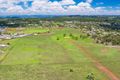 Property photo of LOT 113 Amelia Court Highfields QLD 4352