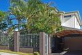 Property photo of 21 Swansea Street Annerley QLD 4103