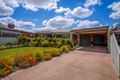 Property photo of 7 Quiggin Court Shepparton VIC 3630