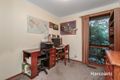 Property photo of 252 Windermere Drive Ferntree Gully VIC 3156