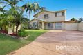 Property photo of 9 Trent Place Hassall Grove NSW 2761