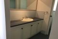 Property photo of 27 Anker Avenue Mollymook Beach NSW 2539