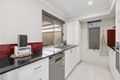 Property photo of 24A Bourne Street Morley WA 6062