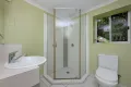 Property photo of 21 Gladys Street Kelso QLD 4815
