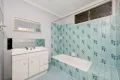 Property photo of 21 Gladys Street Kelso QLD 4815