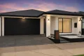 Property photo of 4 Roy Street Donnybrook VIC 3064
