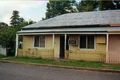 Property photo of 11 Wolfe Street Maitland NSW 2320