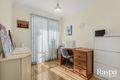 Property photo of 9A Senna Close Coogee WA 6166