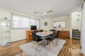 Property photo of 9A Senna Close Coogee WA 6166