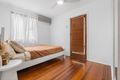 Property photo of 39 Jellicoe Street Manly West QLD 4179