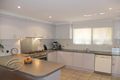 Property photo of 7/9 Ellery Drive Larapinta NT 0875
