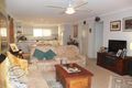 Property photo of 7/9 Ellery Drive Larapinta NT 0875