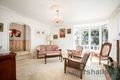 Property photo of 116 Andrew Road Valentine NSW 2280