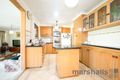 Property photo of 116 Andrew Road Valentine NSW 2280