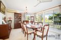 Property photo of 116 Andrew Road Valentine NSW 2280