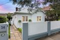 Property photo of 34 Griffiths Street Fairlight NSW 2094