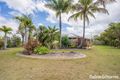 Property photo of 5 Mackay Drive Kawungan QLD 4655