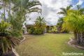Property photo of 5 Mackay Drive Kawungan QLD 4655
