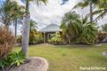 Property photo of 5 Mackay Drive Kawungan QLD 4655