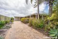Property photo of 5 Mackay Drive Kawungan QLD 4655