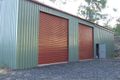 Property photo of 12-38 Schulz Road Narangba QLD 4504