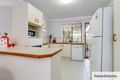 Property photo of 6 Murphy Street Calamvale QLD 4116