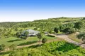 Property photo of 519 Derrymore Road Derrymore QLD 4352