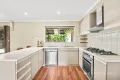 Property photo of 33 Willslie Crescent Berwick VIC 3806