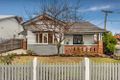 Property photo of 19 Miller Street Thornbury VIC 3071