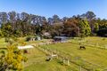Property photo of 37 Rous Road Lynwood NSW 2477