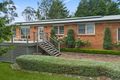 Property photo of 5 Chippendale Close Moss Vale NSW 2577