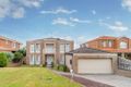 Property photo of 126 McPherson Boulevard Roxburgh Park VIC 3064