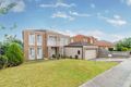 Property photo of 126 McPherson Boulevard Roxburgh Park VIC 3064