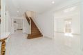 Property photo of 126 McPherson Boulevard Roxburgh Park VIC 3064