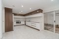 Property photo of 126 McPherson Boulevard Roxburgh Park VIC 3064