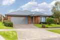 Property photo of 10 Sunridge Avenue Warragul VIC 3820