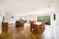 Property photo of 10 Sunridge Avenue Warragul VIC 3820
