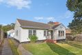 Property photo of 18 Liston Street Glen Iris VIC 3146