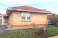Property photo of 5 Third Avenue Sefton Park SA 5083
