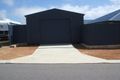 Property photo of 9 Mason Crescent Port Denison WA 6525