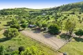 Property photo of 519 Derrymore Road Derrymore QLD 4352