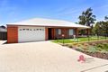 Property photo of 20 Sadler Circuit Australind WA 6233