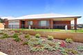 Property photo of 20 Sadler Circuit Australind WA 6233