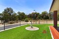 Property photo of 20 Sadler Circuit Australind WA 6233