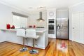 Property photo of 20 Sadler Circuit Australind WA 6233