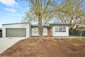 Property photo of 6 Pear Tree Close North Wonthaggi VIC 3995