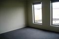 Property photo of 16 Montdami Way Carrum Downs VIC 3201