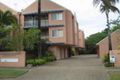 Property photo of 2/85-87 Martyn Street Parramatta Park QLD 4870
